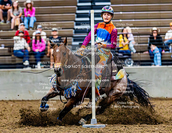QueenOfHearts-2026-Sat-JMrazPhotography-3065