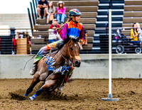 QueenOfHearts-2026-Sat-JMrazPhotography-3067