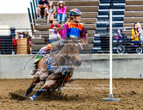 QueenOfHearts-2026-Sat-JMrazPhotography-3067