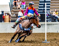 QueenOfHearts-2026-Sat-JMrazPhotography-3075