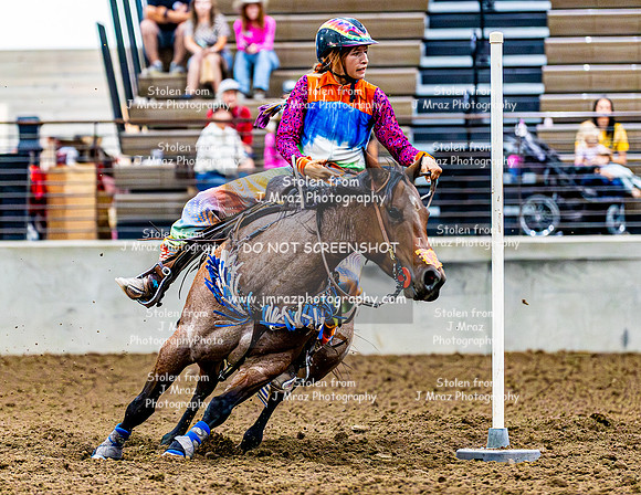 QueenOfHearts-2026-Sat-JMrazPhotography-3075