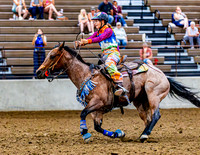 QueenOfHearts-2026-Sat-JMrazPhotography-3069