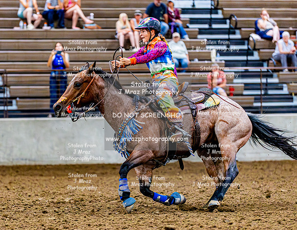 QueenOfHearts-2026-Sat-JMrazPhotography-3069