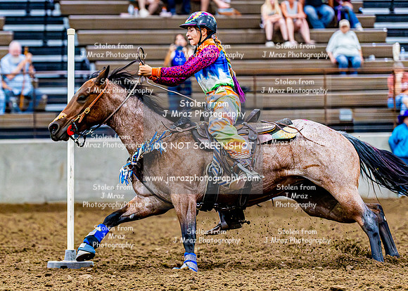 QueenOfHearts-2026-Sat-JMrazPhotography-3070