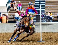 QueenOfHearts-2026-Sat-JMrazPhotography-3074