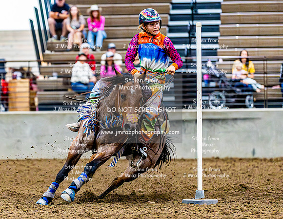 QueenOfHearts-2026-Sat-JMrazPhotography-3074
