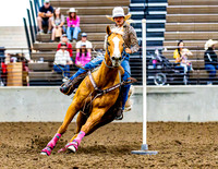 QueenOfHearts-2026-Sat-JMrazPhotography-3083