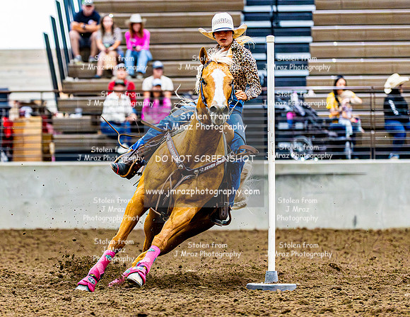 QueenOfHearts-2026-Sat-JMrazPhotography-3083