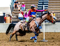 QueenOfHearts-2026-Sat-JMrazPhotography-3077
