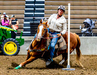 QueenOfHearts-2026-Sat-JMrazPhotography-3096
