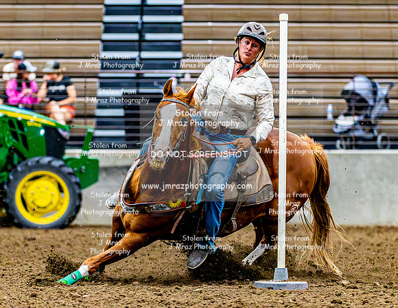 QueenOfHearts-2026-Sat-JMrazPhotography-3096