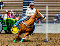 QueenOfHearts-2026-Sat-JMrazPhotography-3100