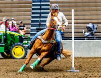 QueenOfHearts-2026-Sat-JMrazPhotography-3099