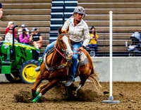 QueenOfHearts-2026-Sat-JMrazPhotography-3097