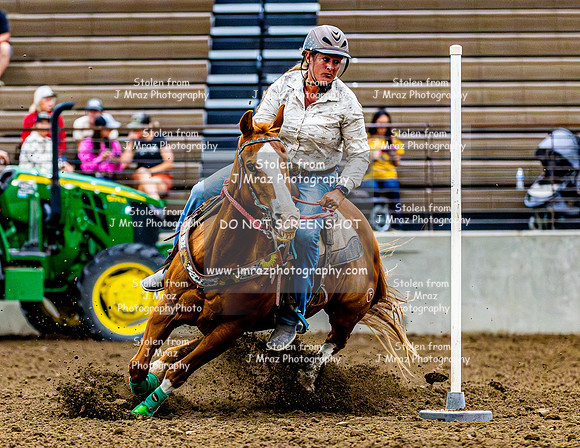 QueenOfHearts-2026-Sat-JMrazPhotography-3097