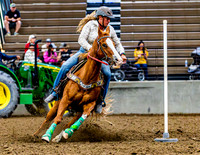 QueenOfHearts-2026-Sat-JMrazPhotography-3098