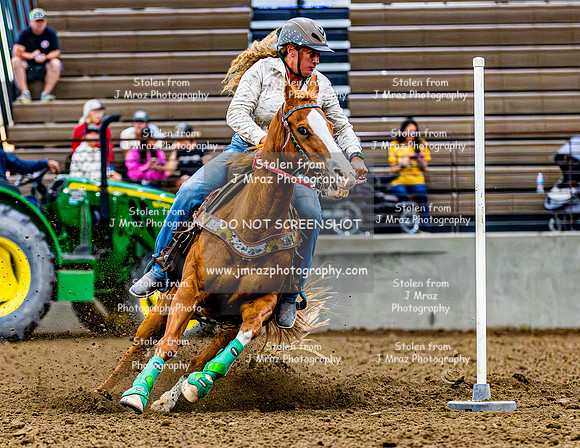 QueenOfHearts-2026-Sat-JMrazPhotography-3098