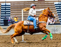 QueenOfHearts-2026-Sat-JMrazPhotography-3102