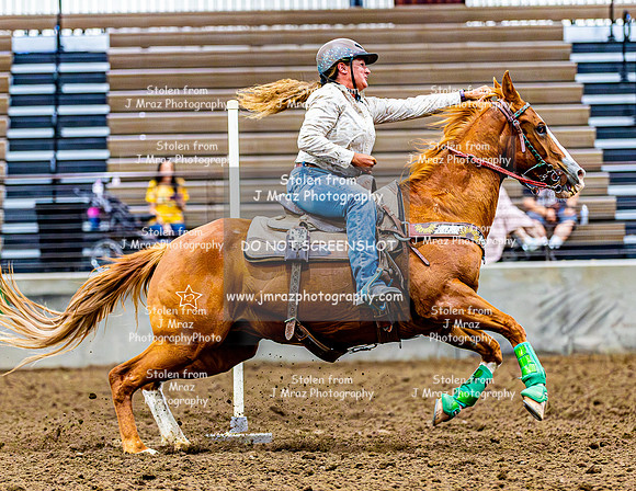 QueenOfHearts-2026-Sat-JMrazPhotography-3102