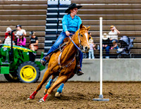 QueenOfHearts-2026-Sat-JMrazPhotography-3107