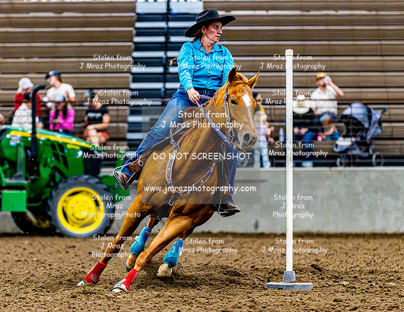QueenOfHearts-2026-Sat-JMrazPhotography-3107