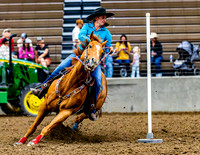 QueenOfHearts-2026-Sat-JMrazPhotography-3104