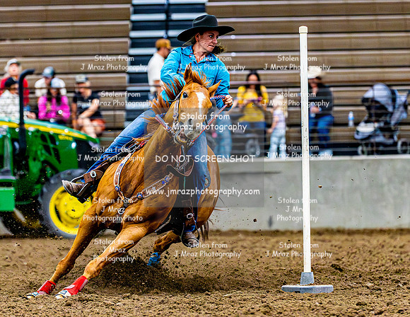 QueenOfHearts-2026-Sat-JMrazPhotography-3104