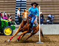 QueenOfHearts-2026-Sat-JMrazPhotography-3103