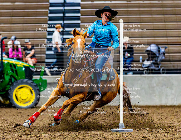 QueenOfHearts-2026-Sat-JMrazPhotography-3103