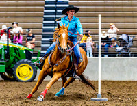 QueenOfHearts-2026-Sat-JMrazPhotography-3106
