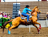 QueenOfHearts-2026-Sat-JMrazPhotography-3105