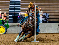 QueenOfHearts-2026-Sat-JMrazPhotography-3114