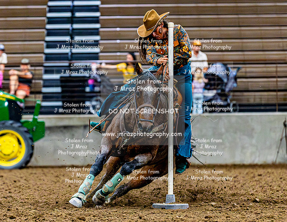 QueenOfHearts-2026-Sat-JMrazPhotography-3114