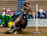 QueenOfHearts-2026-Sat-JMrazPhotography-3110
