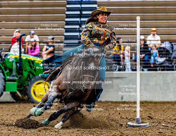 QueenOfHearts-2026-Sat-JMrazPhotography-3110