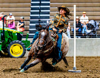 QueenOfHearts-2026-Sat-JMrazPhotography-3109