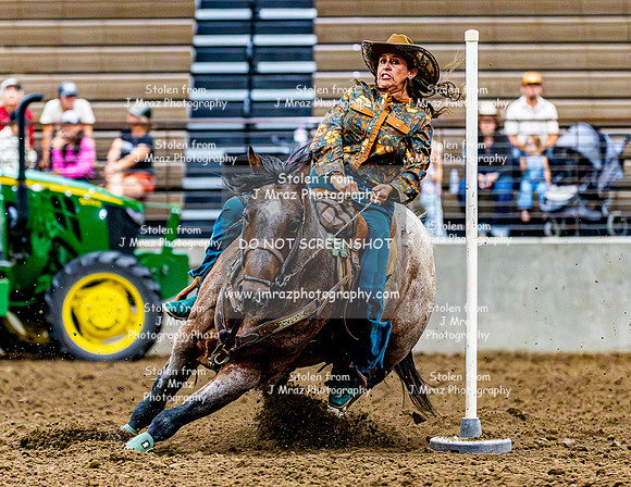 QueenOfHearts-2026-Sat-JMrazPhotography-3109