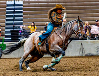 QueenOfHearts-2026-Sat-JMrazPhotography-3117