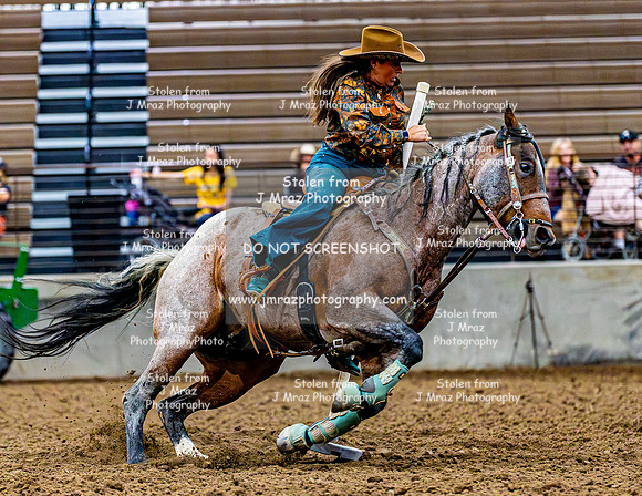 QueenOfHearts-2026-Sat-JMrazPhotography-3117