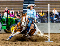 QueenOfHearts-2026-Sat-JMrazPhotography-3123