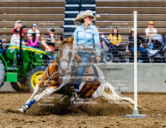 QueenOfHearts-2026-Sat-JMrazPhotography-3123