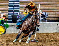 QueenOfHearts-2026-Sat-JMrazPhotography-3115