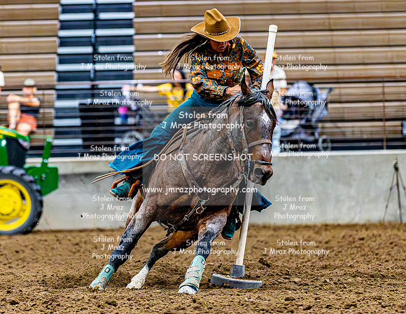 QueenOfHearts-2026-Sat-JMrazPhotography-3115