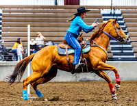 QueenOfHearts-2026-Sat-JMrazPhotography-3108