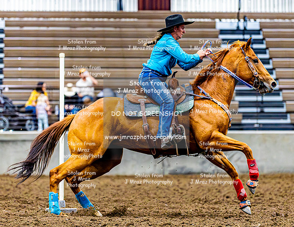 QueenOfHearts-2026-Sat-JMrazPhotography-3108