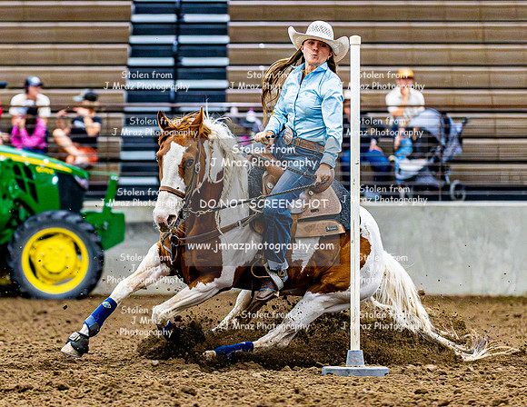 QueenOfHearts-2026-Sat-JMrazPhotography-3122