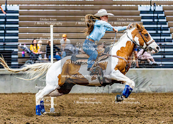 QueenOfHearts-2026-Sat-JMrazPhotography-3130