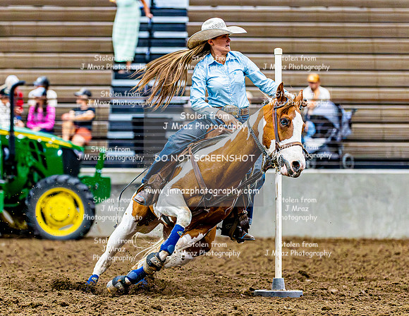 QueenOfHearts-2026-Sat-JMrazPhotography-3129