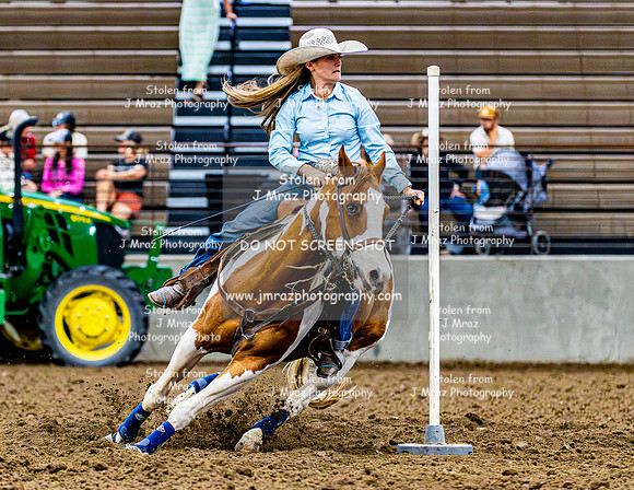 QueenOfHearts-2026-Sat-JMrazPhotography-3128