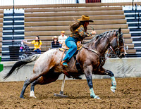QueenOfHearts-2026-Sat-JMrazPhotography-3118